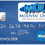 credit-card-mockup