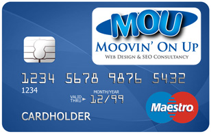 credit-card-mockup