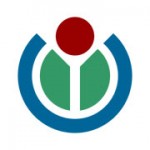 Wikimedia Logo