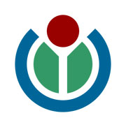 Wikimedia Logo