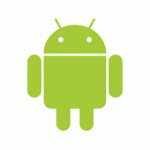 Android Logo (Image Courtesy Of Google)