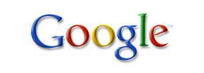 Google logo (Image Courtesy of Google)