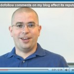 dofollow_video_preview