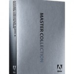 Adobe CS4 Master Collection