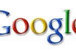 Google Logo