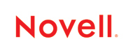 Novell Logo