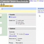 smart_rescheduler