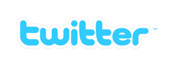 Twitter Logo