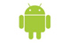 AndroidLogoThumb