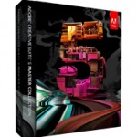 Adobe CS5 Master Collection