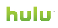 hulu logo