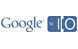 GoogleIO2010Logo