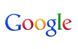 Google_Logo_Thumb