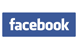 facebook_logo_Thumb