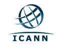 Image Courtesy of ICANN