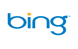 bingLogo_Thumb