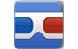 Google Goggles