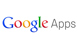 GoogleApps_Logo_Thumb