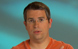 WebmasterToolsVideos_MattCutts