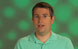 WebmasterToolsVideos_MattCutts2