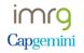 imrg capgemini