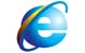 IE9 Logo