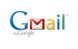 gmail_logo_Thumb