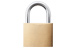 Padlock_Thumb