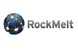 rockmelt