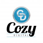 Cozy_Digital_B