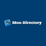 moo_directory_end_of_summer