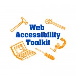 website_accessibility