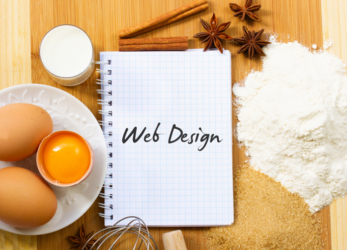 Good Looks Aren't Everything in the World of Web Design