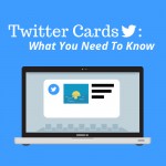 Twitter_Cards_featured_image