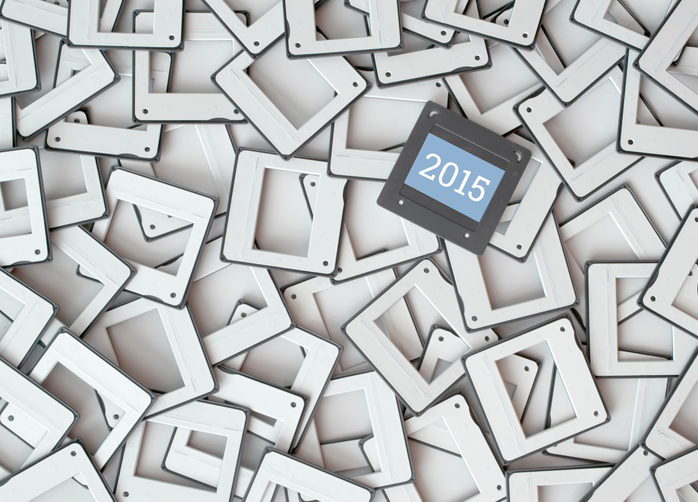 3 ecom trends 2015