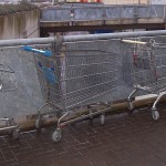 How to combat cart abandonment featured image