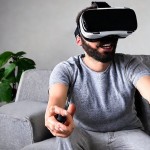 Apple Vision Pro VR Revolution or More of the Same