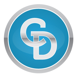 The Best SEO Company in the World