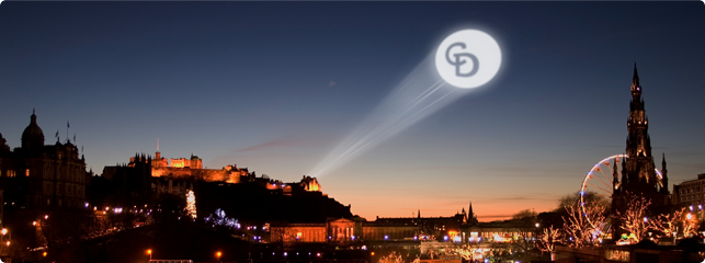 Edinburgh SEO